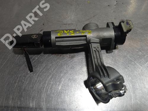 BP10012963M48 main image