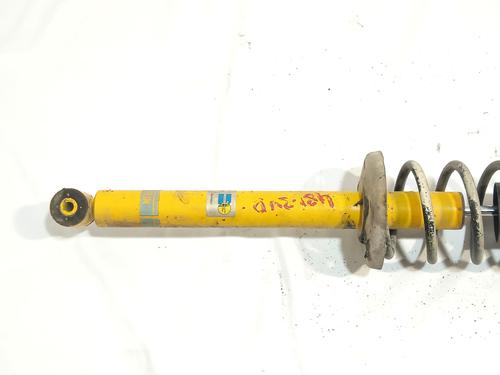 Right rear shock absorber VW GOLF III (1H1)  | BP19694940M19