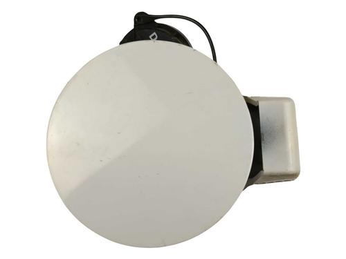 fuel-flap-hyundai-ix35-lm-el-elh-2009-2010-2011-2012-2013-2014-2015-2016-30464098 main image