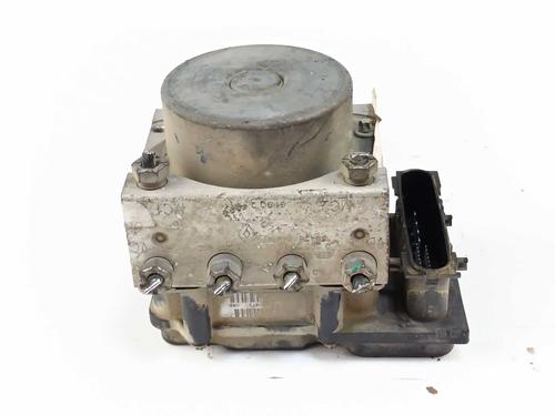 abs-pump-renault-kangoo-grand-kangoo-ii-kw01_-2008-35751464 main image