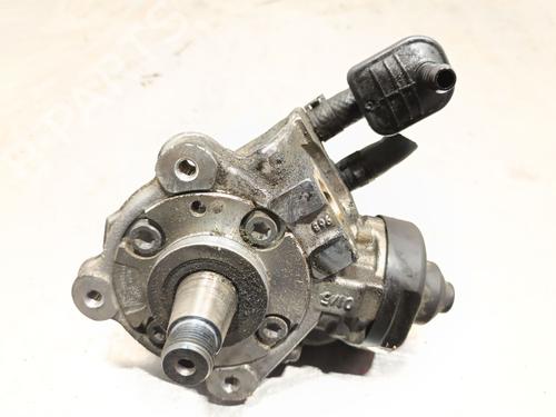 Indsprøtningspumpe VW EOS (1F7, 1F8) 2.0 TDI 16V (140 hp) 30571179