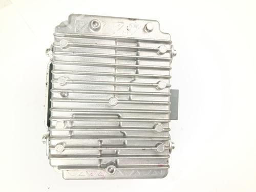 Modulo electronico JEEP RENEGADE SUV (BU, B1, BV) 1.6 CRD | BP29125590M83 