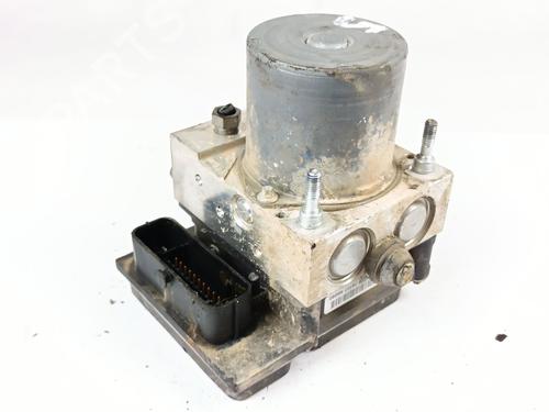 Used ABS pump CITROËN C4 Grand Picasso I (UA_) 2.0 HDi 138 (136 hp) 28515294