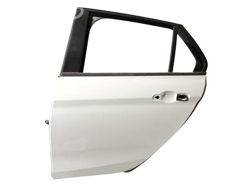 left-rear-door-fiat-tipo-estate-356_-357_-2016-29163619 main image