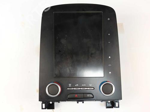 Used Display monitor Display monitor 30929718 30929718