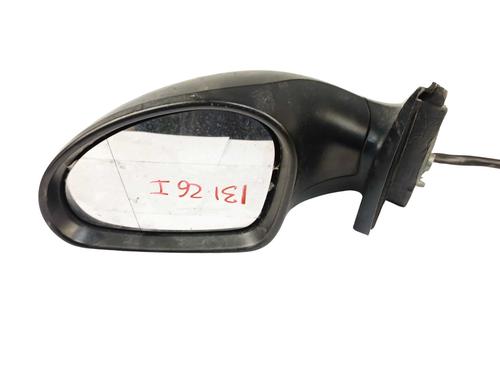 Used Left mirror Left mirror 32998855 32998855