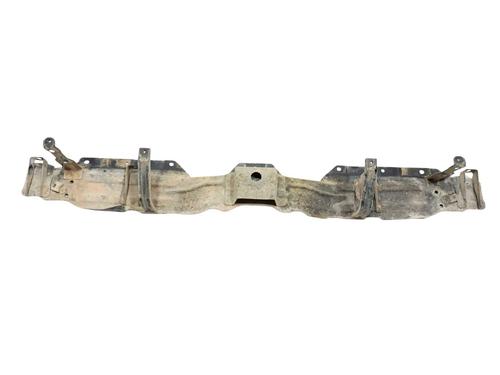 Used Crossmember Crossmember MITSUBISHI PAJERO IV (V8_W, V9_W) [2006-2026] 31756428 31756428