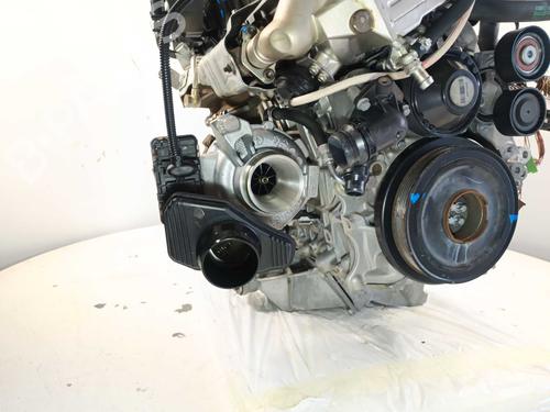 Engine BMW X4 (F26) xDrive 30 d | BP36092354M1 - Image 5