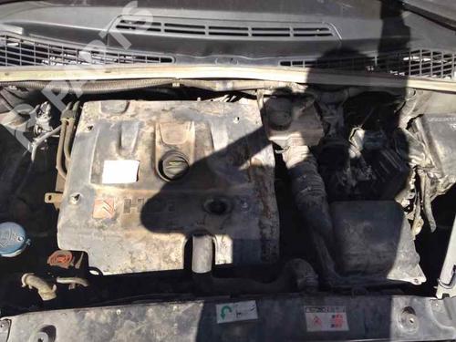 ABS pump CITROËN XSARA PICASSO (N68) 2.0 HDi | BP11363861M43