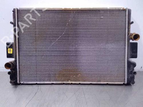 Used Water radiator Water radiator 9996045 9996045