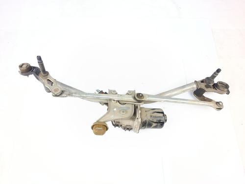 front-wiper-motor-opel-corsa-f-p2jo-2019-34350960 main image