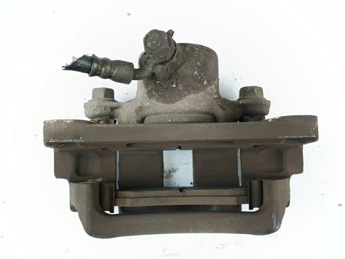 Right rear brake caliper TOYOTA LAND CRUISER PRADO (_J12_) 3.0 D-4D (KDJ120, KDJ125) | BP30110739M106