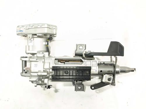 Used Steering column Steering column FORD KUGA III (DFK) 2.5 Duratec Plug-in-Hybrid (152 hp) 31811023 31811023