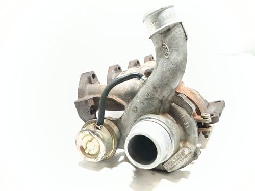 Used Turbocharger/Supercharger FORD TOURNEO CONNECT 1.8 TDCi (90 hp) 28519282