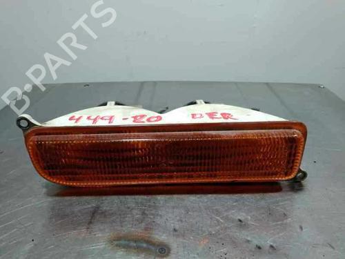 Used Right front indicator Right front indicator 10196902 10196902
