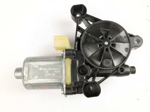 right-front-window-motor-seat-leon-sportstourer-kl8-kld-2020-28620876 main image