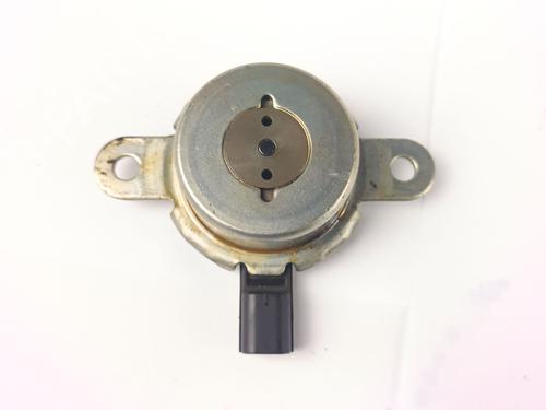 BP31860395M84 main image