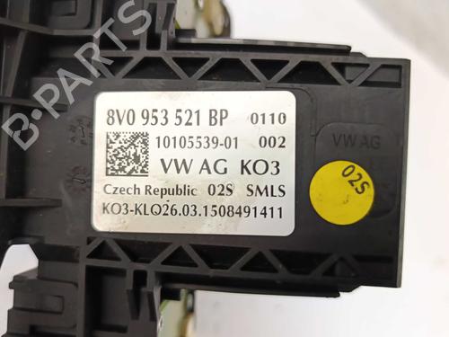 Switch AUDI A3 (8V1, 8VK) 1.6 TDI | BP31680527I30 - Image 3