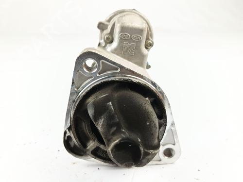 Startmotor HYUNDAI BAYON (BC3) 1.2 MPI | BP29735176M8 