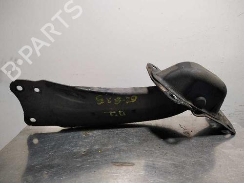 Used Right rear suspension arm Right rear suspension arm VW PASSAT CC B6 (357) [2008-2012] 14348290 14348290