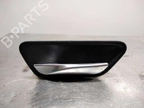 rear-left-interior-door-handle-bmw-3-gran-turismo-f34-318-d-2012-10093469 main image