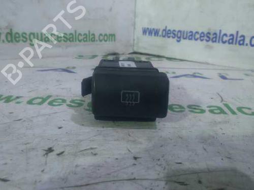 Used Switch Switch SEAT IBIZA III (6L1) [2002-2009] 14352745 14352745