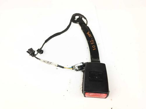seat-buckle-audi-a3-limousine-8vs-8vm-2013-2014-2015-2016-2017-2018-2019-2020-2021-34538885 main image