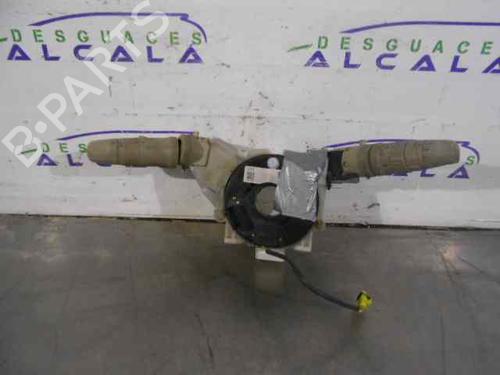 Used Switch NISSAN MICRA III (K12) [2002-2010]  13056591