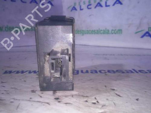 Frlygte justeringsmotor FIAT SCUDO Van (220_)  | BP14352362E19 