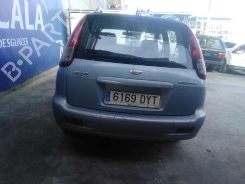 - Image 3