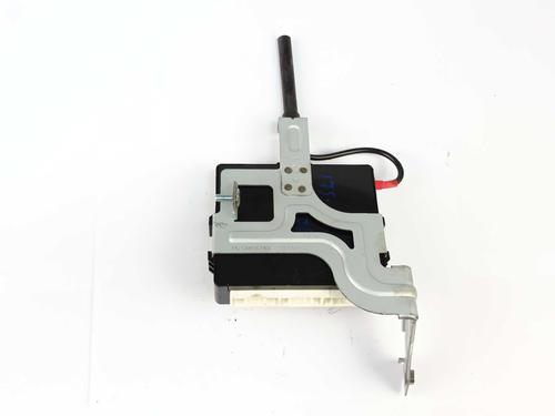 Electronic module HYUNDAI i30 (PDE, PD, PDEN) 2.0 N | BP33469868M83 - Image 2