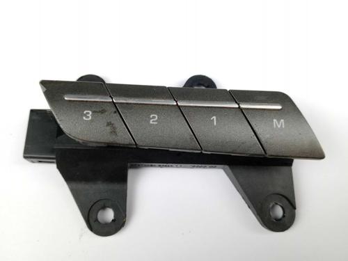 Used Switch Switch LAND ROVER RANGE ROVER EVOQUE (L538) 2.0 D (150 hp) 21079910 21079910