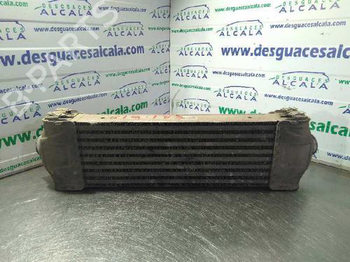 Intercooler FORD TRANSIT Van (FA_ _) | BP10958439M30 - Image 2