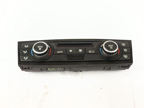 Used Climate control BMW 3 (E90) 320 d (177 hp) 32185314