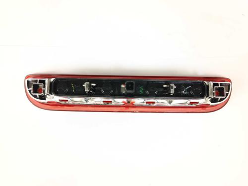 Rear center light CITROËN JUMPER II Van | BP37408957I39 - Image 2