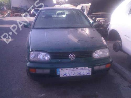 Used Parts VW GOLF III Variant (1H5)    1160886