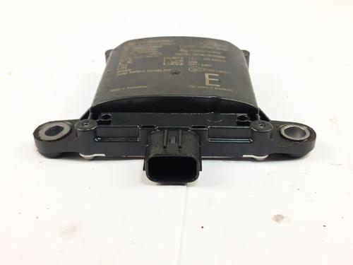Electronic module SUBARU XV (GT) 2.0 i e-BOXER AWD (GTE) | BP31862506M83