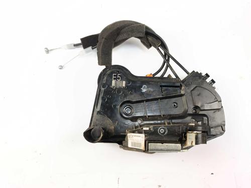 front-right-lock-honda-civic-x-hatchback-fc_-fk_-2016-35951373 main image