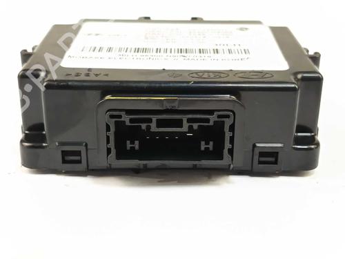 Electronic module HYUNDAI TUCSON (NX4E, NX4A) 1.6 T-GDi | BP32133570M83 - Image 2