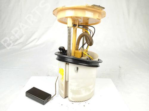 Used Fuel pump Fuel pump SEAT LEON (1P1) [2005-2013] 11716514 11716514