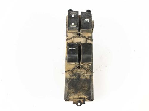 Used Left front window switch Left front window switch 36236882 36236882