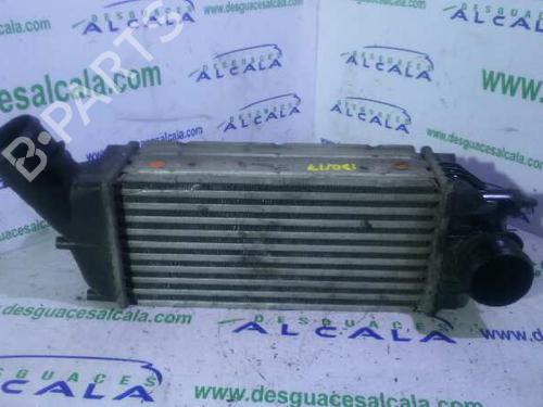 Used Other PEUGEOT 307 SW (3H) [2002-2009]  14352658