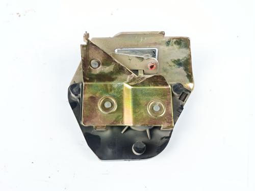 hingedoor-check-strap-peugeot-partner-box-bodympv-5_-g_-1996-33054364 main image