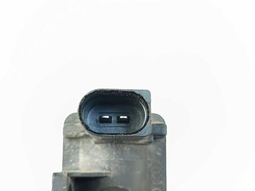 Electronic module VW CADDY III MPV (2KB, 2KJ, 2CB, 2CJ) 1.6 TDI | BP36032948M83 - Image 3