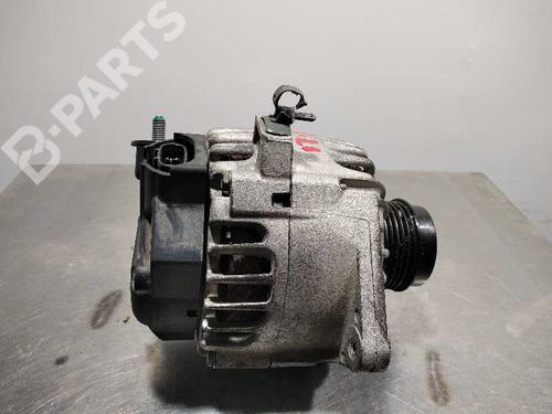 Alternator KIA RIO III (UB) 1.4 CVVT | BP9979801M7 