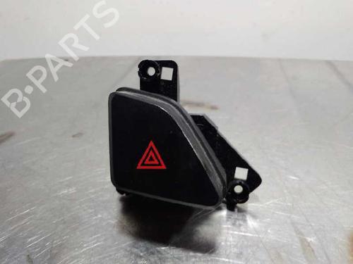 other-hyundai-i30-fd-71205j-8-pines-2007-2008-2009-2010-2011-2012-14355242 main image