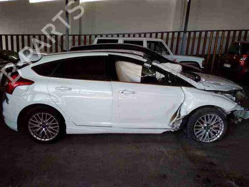 Switch FORD FOCUS III | BP14354399I30 - Image 5