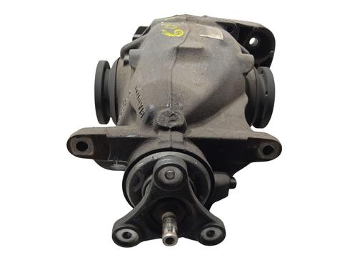 Rear differential BMW 3 Touring (E91) 318 d | BP21147911M24 