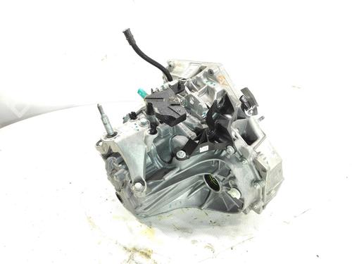 Gearbox RENAULT CAPTUR II (HF_) 1.0 TCe 90 ECO-G (HFM6) | BP29260943M3  - Image 5