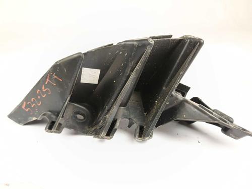rear-bumper-bracket-seat-leon-sportstourer-kl8-kld-2020-34223942 main image